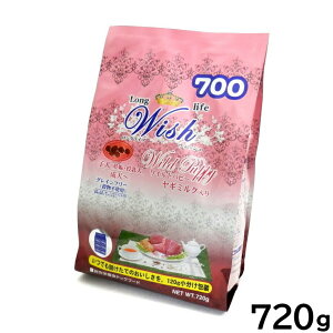 yő2000~OFFN[||Cg+5{zEBbV hbOt[h Chps[ sgp M~N 720g