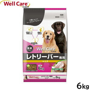 yGg[Ń|Cg+2{I{IzEFPA hbOt[h g[o[p VjA 6kg Y 