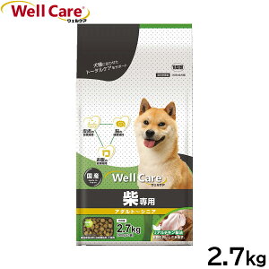 yX|Cgő44{I1130IzEFPA hbOt[h Đp A_g`VjA 2.7kg Y 