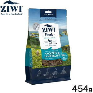 �y�X���|�C���g�ő�52�{�I�{������I�z�W�E�B ZIWI �G�A�h���C �h�b�O�t�[�h �}�b�J���[������ 454g�y���������z ���K�i ���Y�� �W�E�B�s�[�N