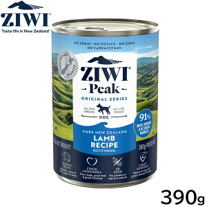 �y�X���|�C���g�ő�52�{�I�{������I�z�W�E�B ZIWI �h�b�O�t�[�h �h�b�O�� ���� 390g ���K�i ���Y�� �W�E�B�s�[�N