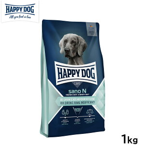 nbs[hbO HAPPY DOG hbOt[h XyVPA PATmN tPAi`VjApj 1kg