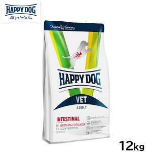 nbs[hbO HAPPY DOG VET hbOt[h pÖ@H CeXeBiiPAj 12kgyz