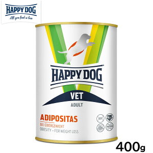 yő2000~OFFN[|I}\znbs[hbO HAPPY DOG VET hbOt[h pÖ@H AfB|V^Xi얞PAjEFbg 400g