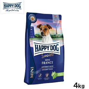 nbs[hbO HAPPY DOG hbOt[h ~j ZVu tXiOCt[j AM[PAi`VjApj 4kgyz