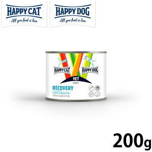 HAPPY DOG  HAPPY CAT VET nbs[hbO  HAPPY CAT nbs[Lbg hbOt[h Lbgt[h LpÖ@H Jo[iމ@T|[gj 200g Y HÖ@H
