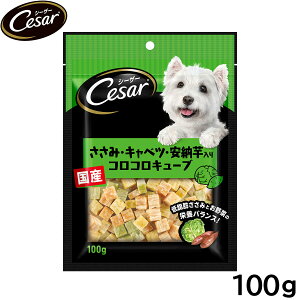 yX|Cgő46{I{IzV[U[ p XibN  Lxc [RRL[u 100g ʋl