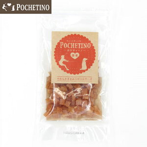 yX|Cgő44{I1130Izx^ |PeB[m p 炩݃RR `[Y 50g Y Y ̂