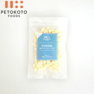 yX|Cgő44{I1130IzygRgt[Y PETOKOTO t[YhC YvZX`[Y p 25g Y Y ̂