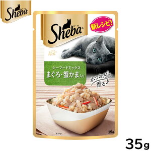 yX|Cgő42{I111IzV[o Lbgt[h b` V[t[h~bNX ܂ Iܓ 35g }[XWp Lp