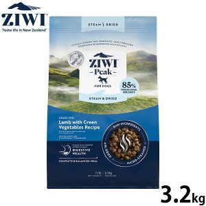 �y�X���|�C���g�ő�52�{�I�{������I�z�W�E�B ZIWI �X�`�[�����h���C �h�b�O�t�[�h ����with�O���[���x�W�^�u�����V�s 3.2kg ���Y�� �S�N�� �S����