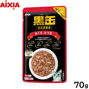 �y�X���|�C���g�ő�54�{�I�{������I�z�A�C�V�A �L���b�g�t�[�h ���ʃp�E�` �܂���Ƃ��� 70g �L��