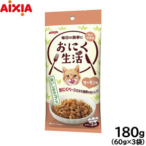 yX|Cgő44{I{IzACVA Lbgt[h ɂ T[ 180gi60g×3܁j L