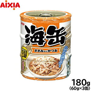 ACVA Lbgt[h Cʃ~j3P ݓ肩 180gi60g×3ʁj L