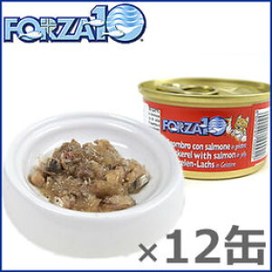 yő2000~OFFN[||Cg+5{ztHc@10 Lbgt[h eiX CXgEFbg ToT[ 85g×12ʃZbg AM[Ή Y Lpi/˂ObY/ybg