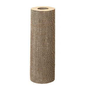 y2000~OFFN[|IX|Cgő51{I{IzGCNGCc KK|[ XNb`[ tB