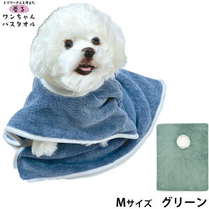 yGg[Ń|Cg+1{I{IzvC[hbO 郏oX^I M O[ z Vv[ g~O