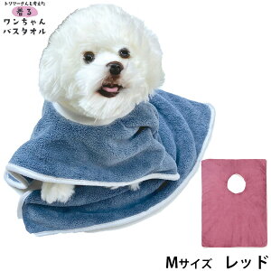 yX|Cgő46{I{IzvC[hbO 郏oX^I M bh z Vv[ g~O