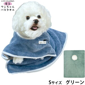 yGg[Ń|Cg+1{I{IzvC[hbO 郏oX^I S O[ z Vv[ g~O