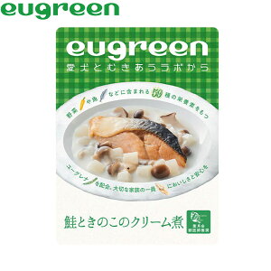 yX|Cgő44{I1130Iz[O[ y Ƃ̂̃N[ p 100g Y Y