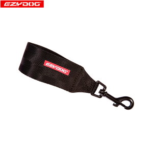 yGg[Ń|Cg+1{I{IzC[W[hbO EZYDOG J[V[gA^b`g ubN hCuObY V[gxg