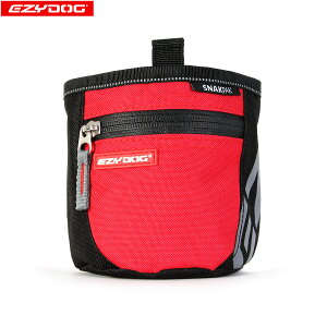 yX|Cgő43{I{IzC[W[hbO EZYDOG XibNpbN bhyz g[cg[g   g[jO