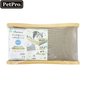 yGg[Ń|Cg+2{I1030IzHappyDays S~oɂ߂Ƃxbh M ܂Ƃ L 