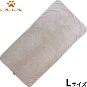 yX|Cgő42{I{Izkupla-kupla 񂨂̃^I L O[  L Vv[  z[PA
