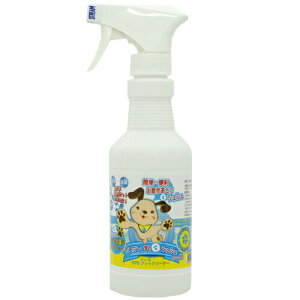 yGg[Ń|Cg+1{I{Iz܁I VV 300ml ybgptbgN[i[ pi/Lpi/ybgObY/ybgpi