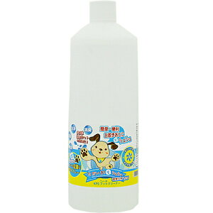 yGg[Ń|Cg+1{I{Iz܁I VV lւp 1.2L ybgptbgN[i[ pi/Lpi/ybgObY/ybgpi