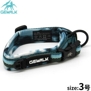 yX|Cgő44{I{IzWEH[N GEWALK RtH^u J[iցj 3 u[