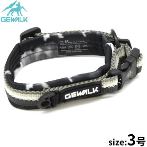 yX|Cgő44{I{IzWEH[N GEWALK RtH^u J[iցj 3 O[