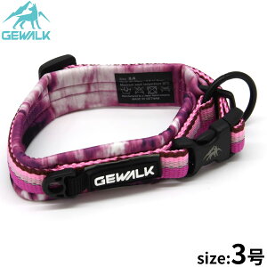 yX|Cgő46{I{IzWEH[N GEWALK RtH^u J[iցj 3 sN