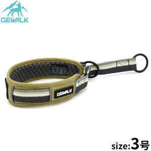 yX|Cgő44{I{IzWEH[N GEWALK n[t`[Niցj 3 x[W