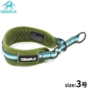 yX|Cgő46{I{IzWEH[N GEWALK n[t`[Niցj 3 O[