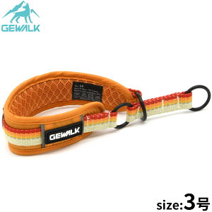 yX|Cgő44{I{IzWEH[N GEWALK n[t`[Niցj 3 IW