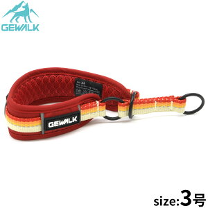 yX|Cgő44{I{IzWEH[N GEWALK n[t`[Niցj 3 bh