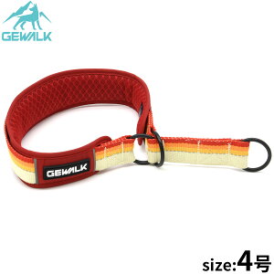 yX|Cgő42{I111IzWEH[N GEWALK n[t`[Niցj 4 bh