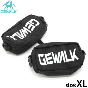 yX|Cgő46{I{IzWEH[N GEWALK ThobO GR XL ubN