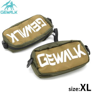 yX|Cgő46{I{IzWEH[N GEWALK ThobO GR XL J[L