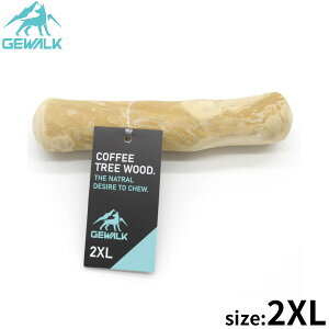 yX|Cgő44{I{IzWEH[N GEWALK hbO`EXeBbN R[q[c[ 2XL Jx[W