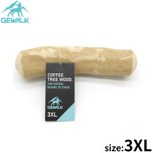 yX|Cgő44{I{IzWEH[N GEWALK hbO`EXeBbN R[q[c[ 3XL Jx[W