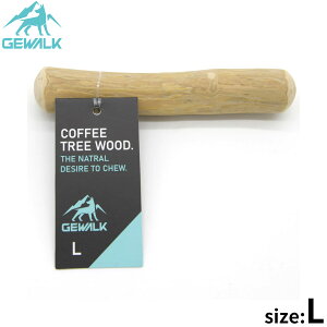 yX|Cgő44{I{IzWEH[N GEWALK hbO`EXeBbN R[q[c[ L Jx[W