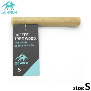 yX|Cgő44{I{IzWEH[N GEWALK hbO`EXeBbN R[q[c[ S Jx[W