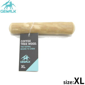 yX|Cgő43{I{IzWEH[N GEWALK hbO`EXeBbN R[q[c[ XL Jx[W
