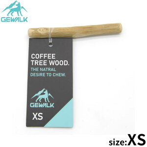 yX|Cgő43{I{IzWEH[N GEWALK hbO`EXeBbN R[q[c[ XS Jx[W