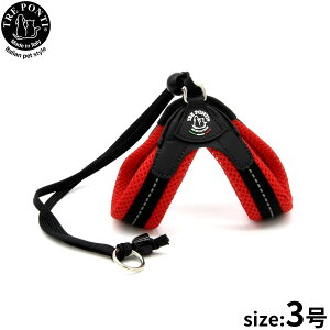 yX|Cgő46{I{Izg|eB TRE PONTI x^\tgbV n[lX 3 bh