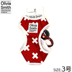 yX|Cgő46{I{IzIrAX~X xXgn[lX 3 NX ^ 