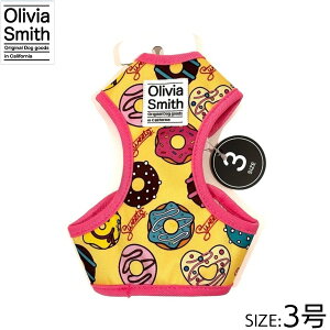 yX|Cgő46{I{IzIrAX~X xXgn[lX 3 h[ic ^ 