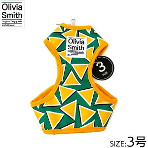 yX|Cgő46{I{IzIrAX~X xXgn[lX 3 tbV[ ^ 